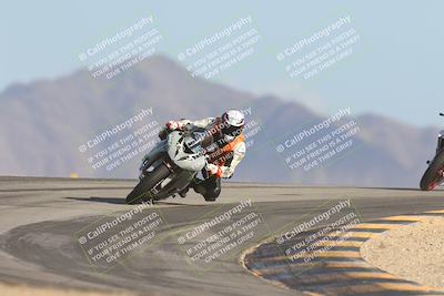 media/Nov-15-2024-CVMA Friday Practice (Fri) [[b142d29251]]/3-Group 3 and NRS/Session 5 (Turn 12)/